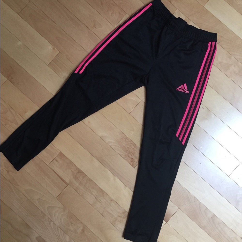 Adidas Joggers